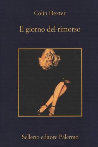 Firenze Libri