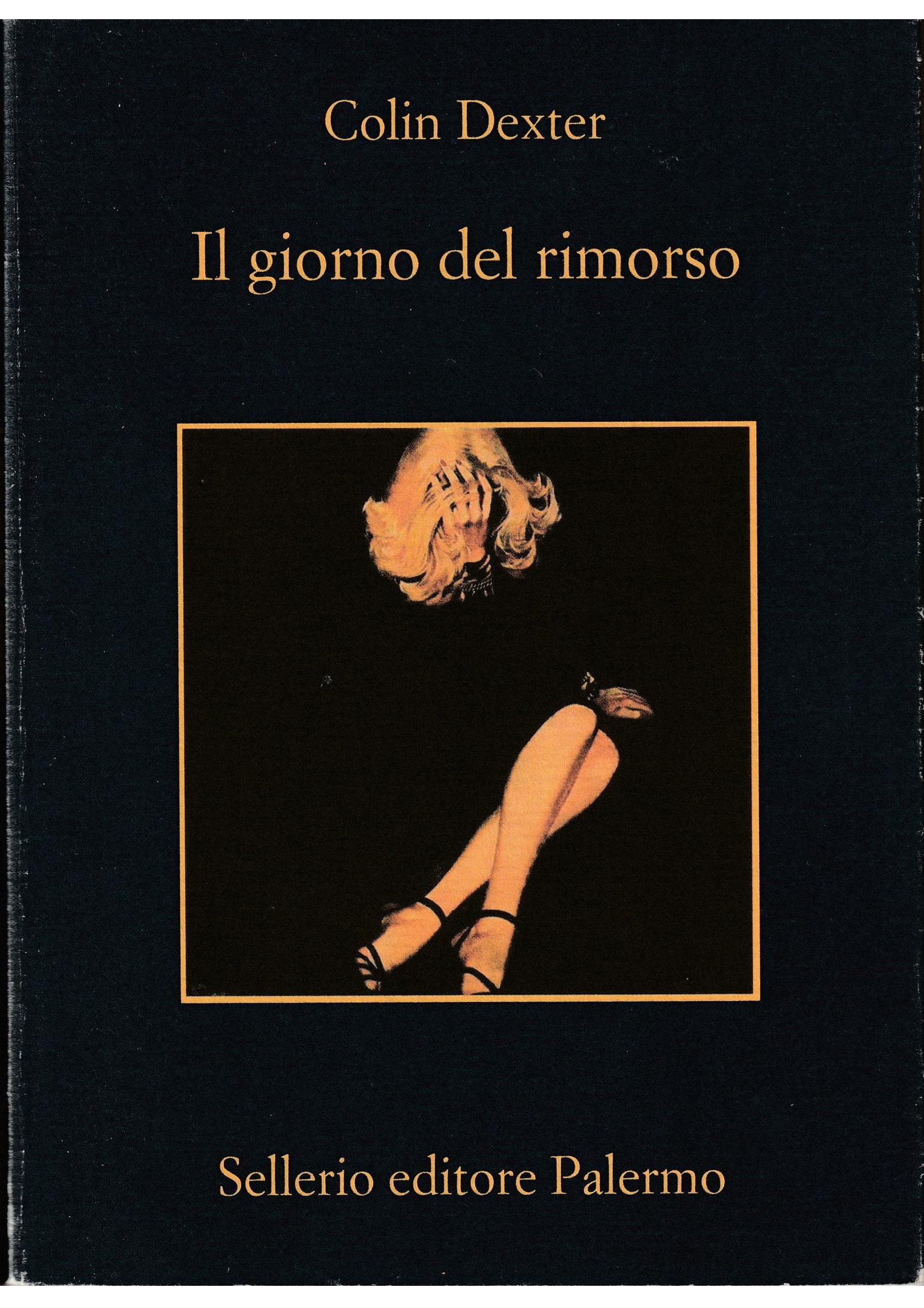 Libreria Tara