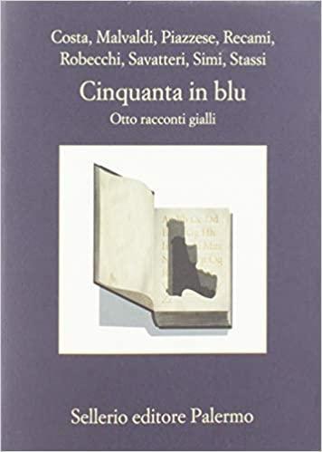 Librisaggi