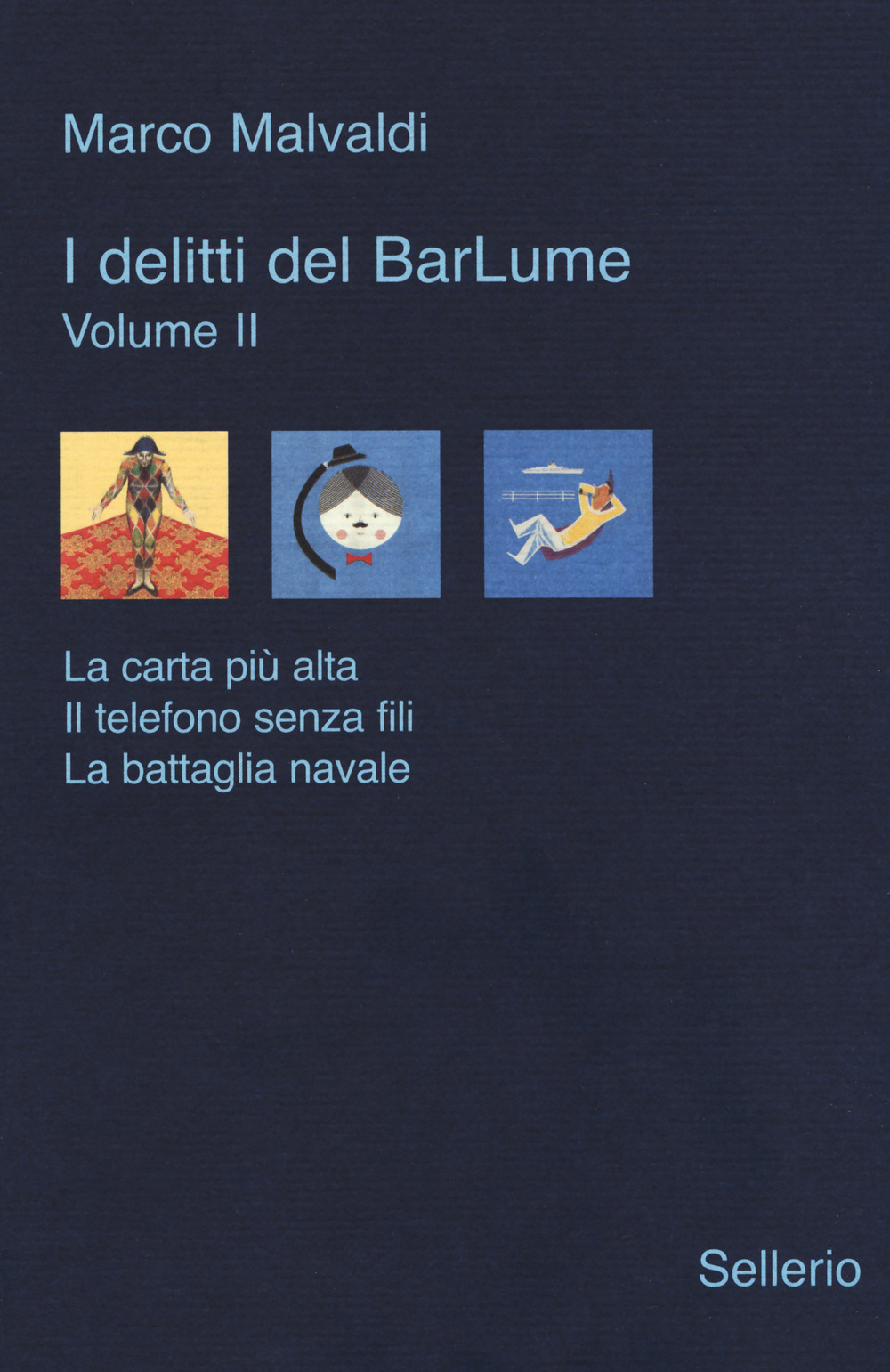 ibs