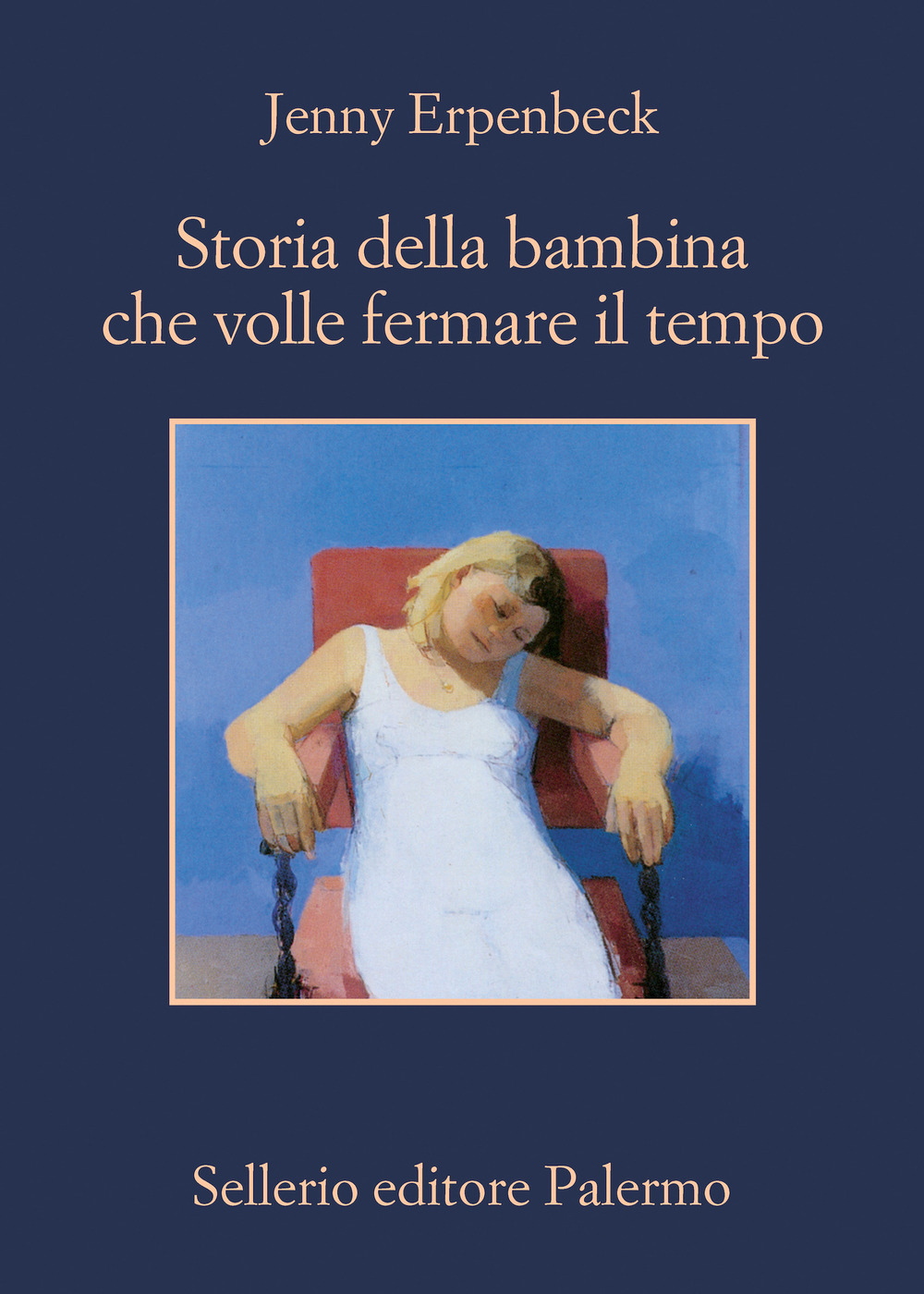 ibs