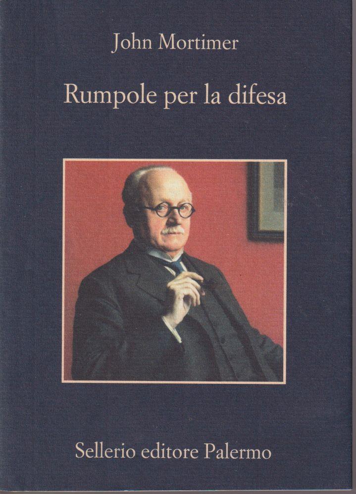 Libreria Tara