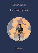 Un diario del '43