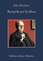 Rumpole per la difesa