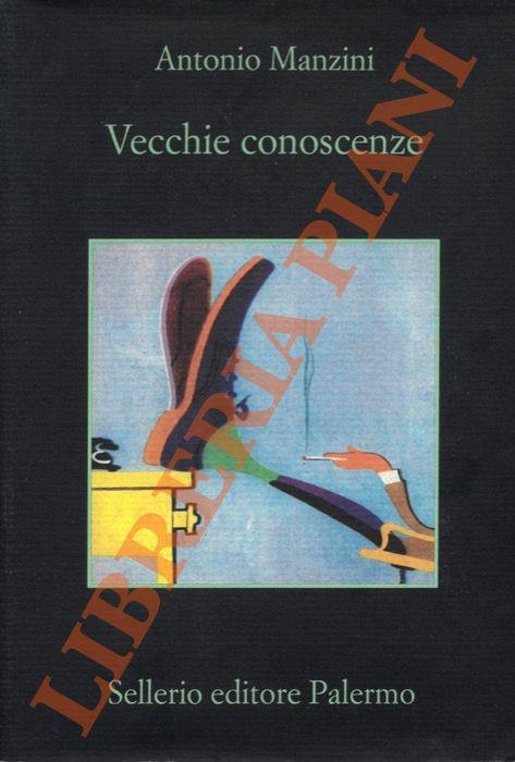 Libreria Piani