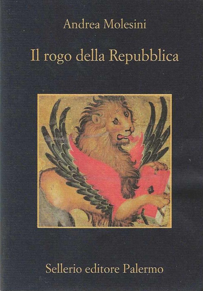 Le Case di Carta