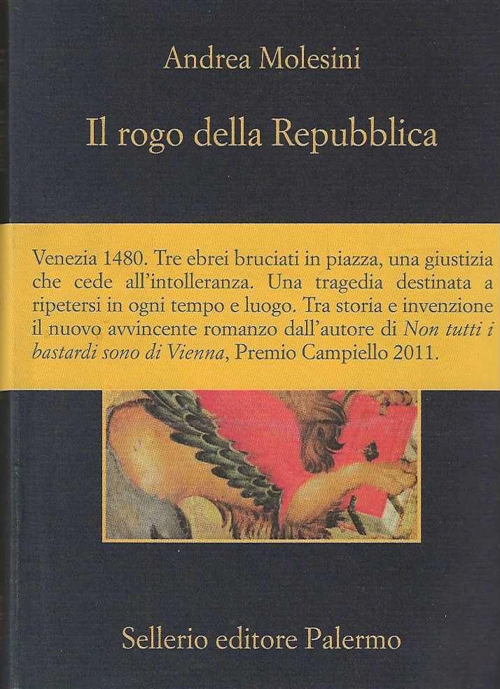 Le Case di Carta