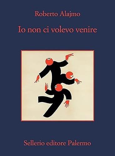 Firenze Libri