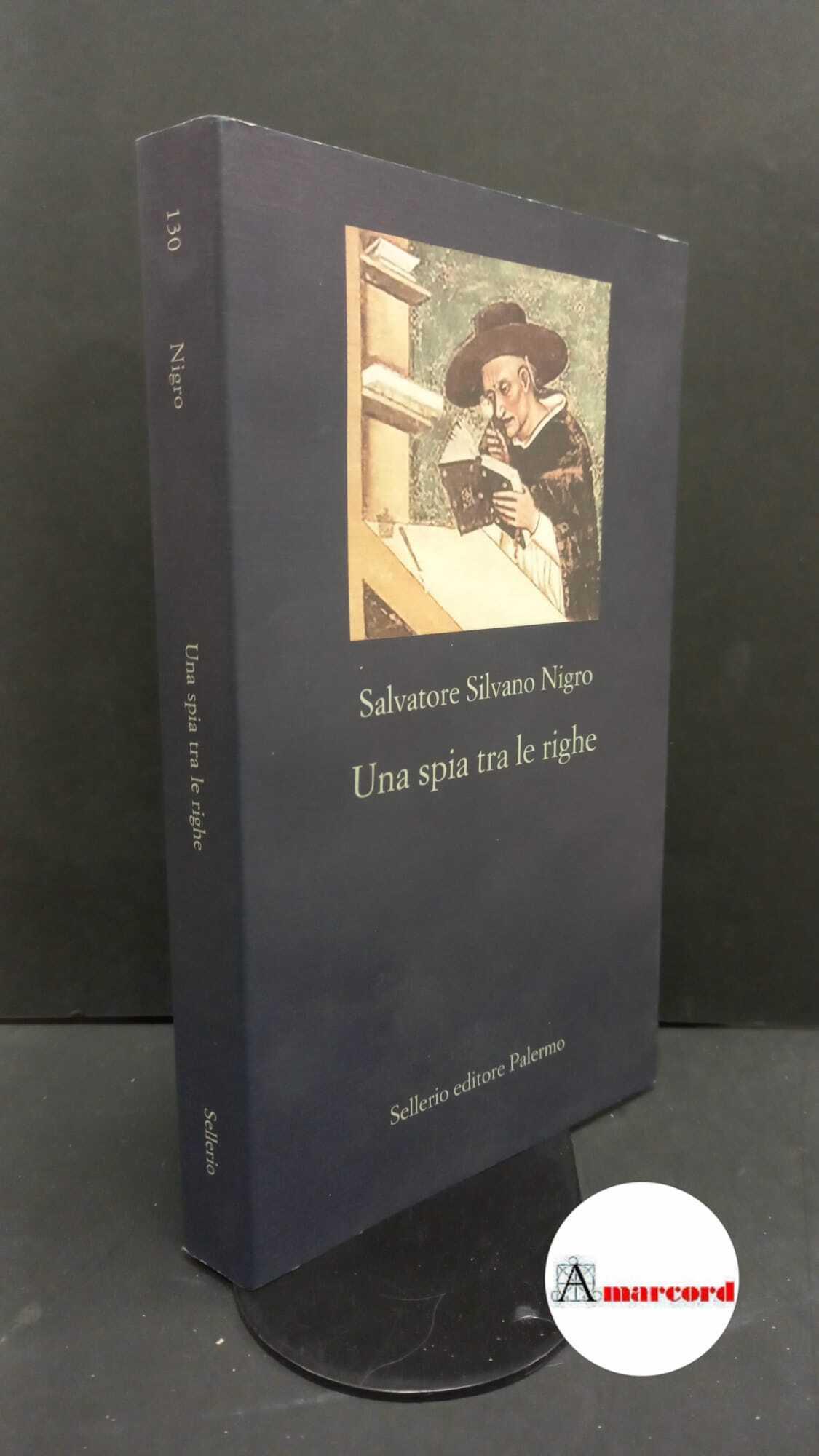 Amarcord Libri