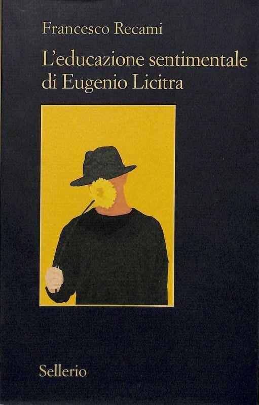 Folignolibri