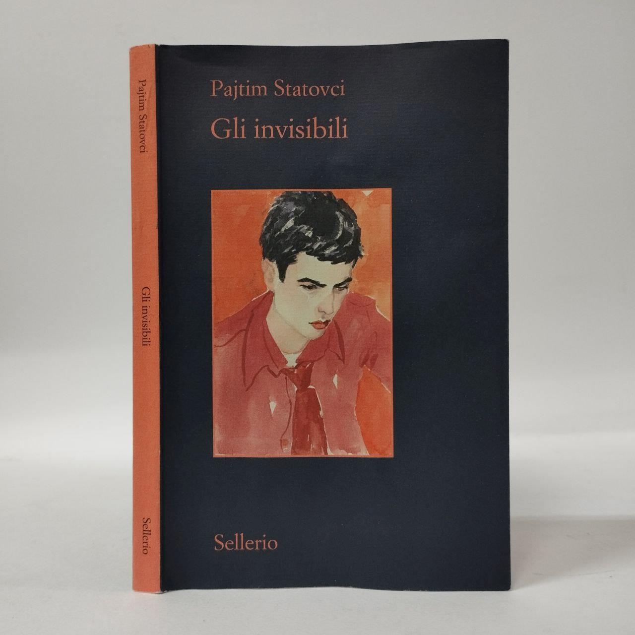 Equilibri Libreria