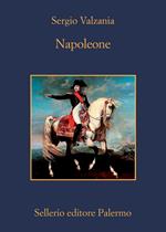 Napoleone. Nuova ediz.