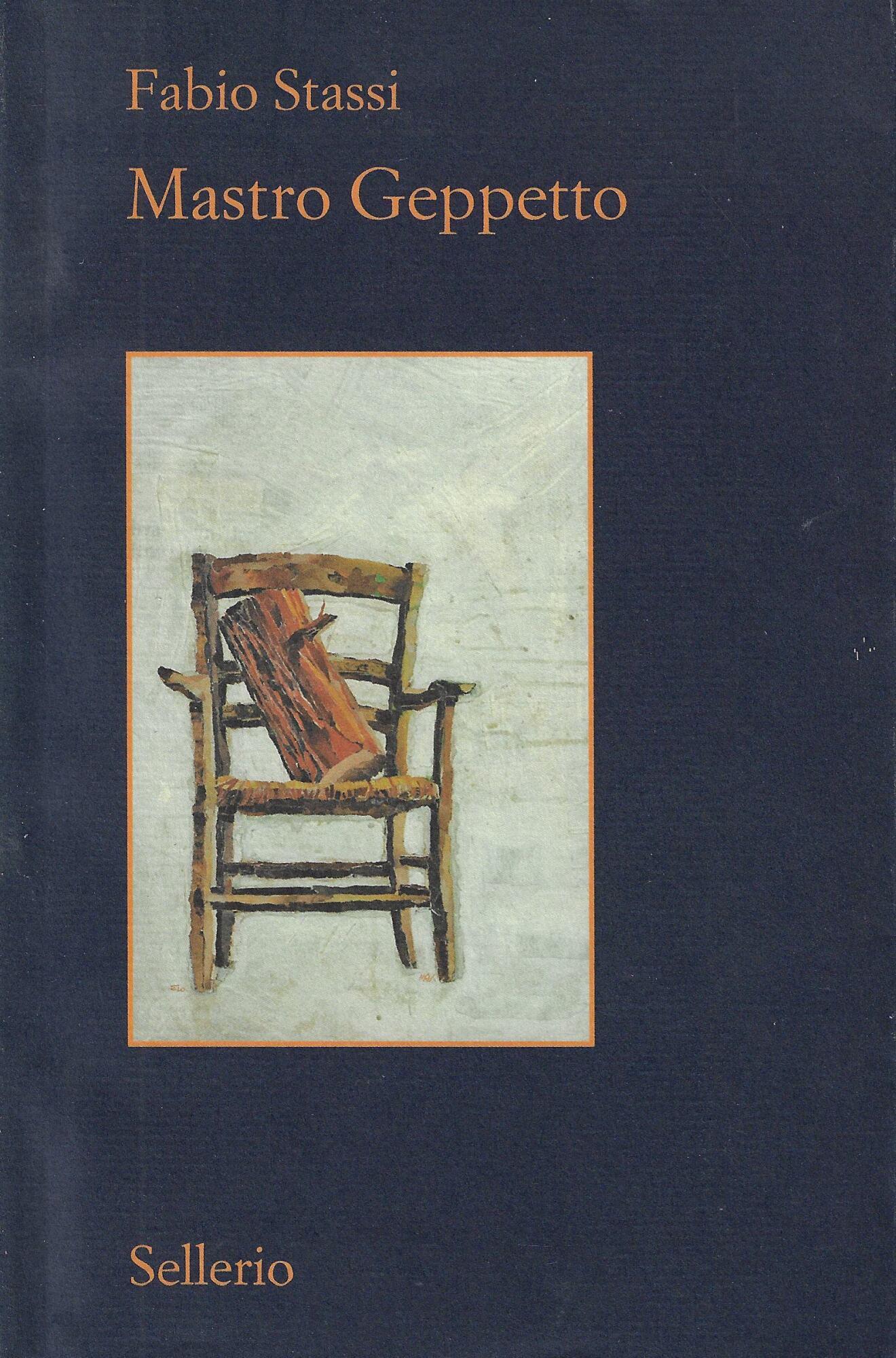 Libreria La Chiave
