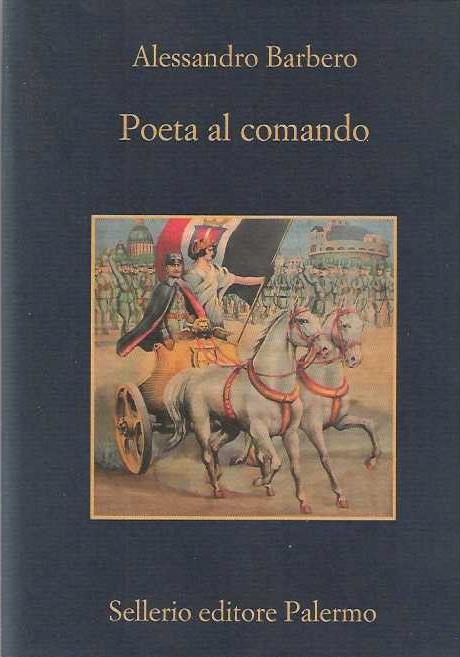 Le Case di Carta