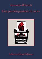 Una piccola questione di cuore