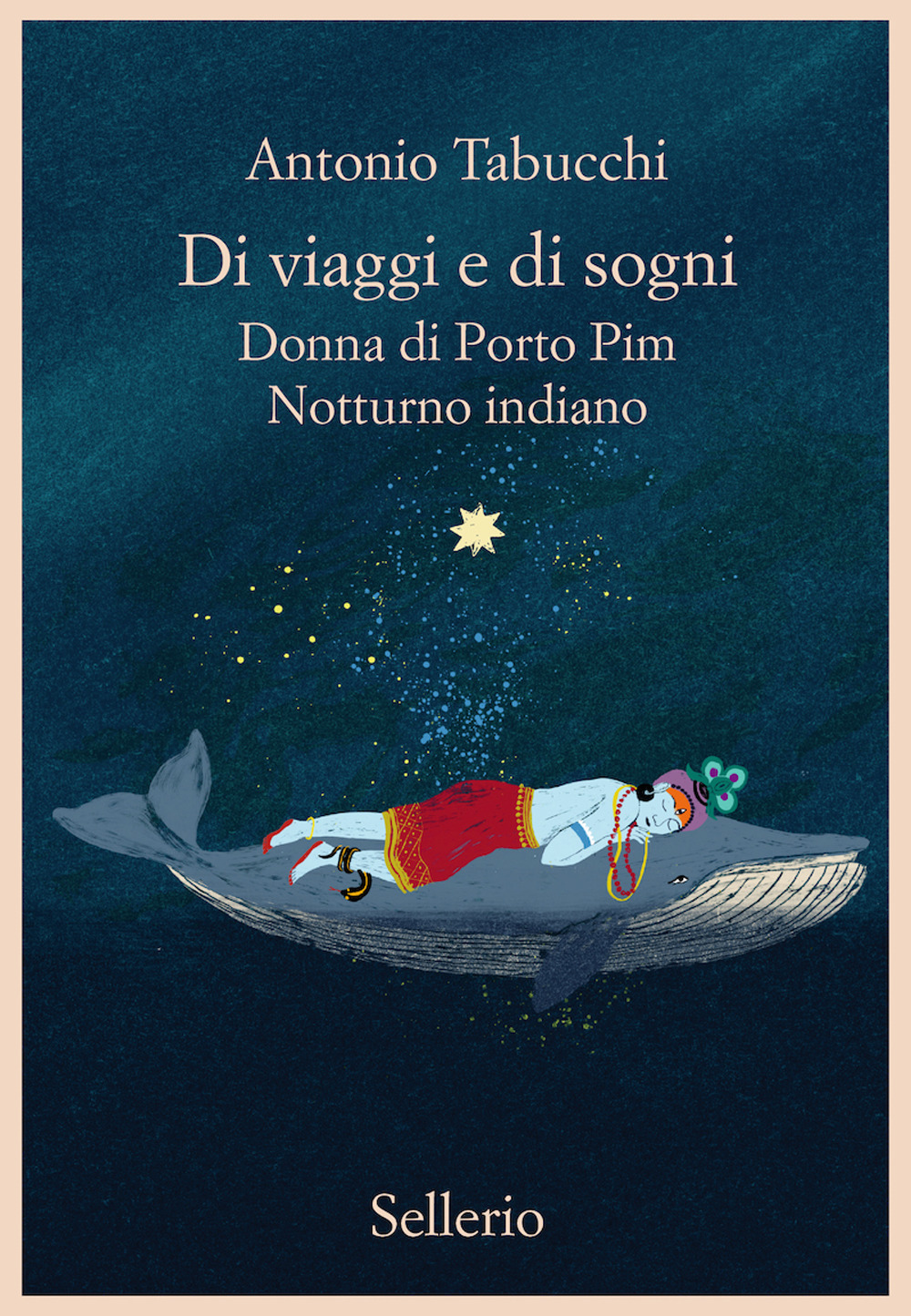 Libraccio