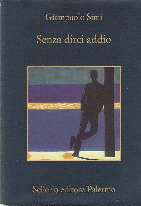 Le Case di Carta