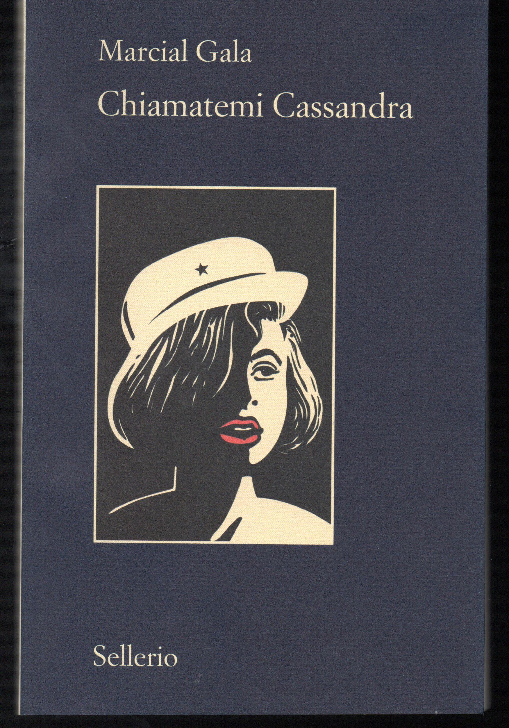 Libreria Tara