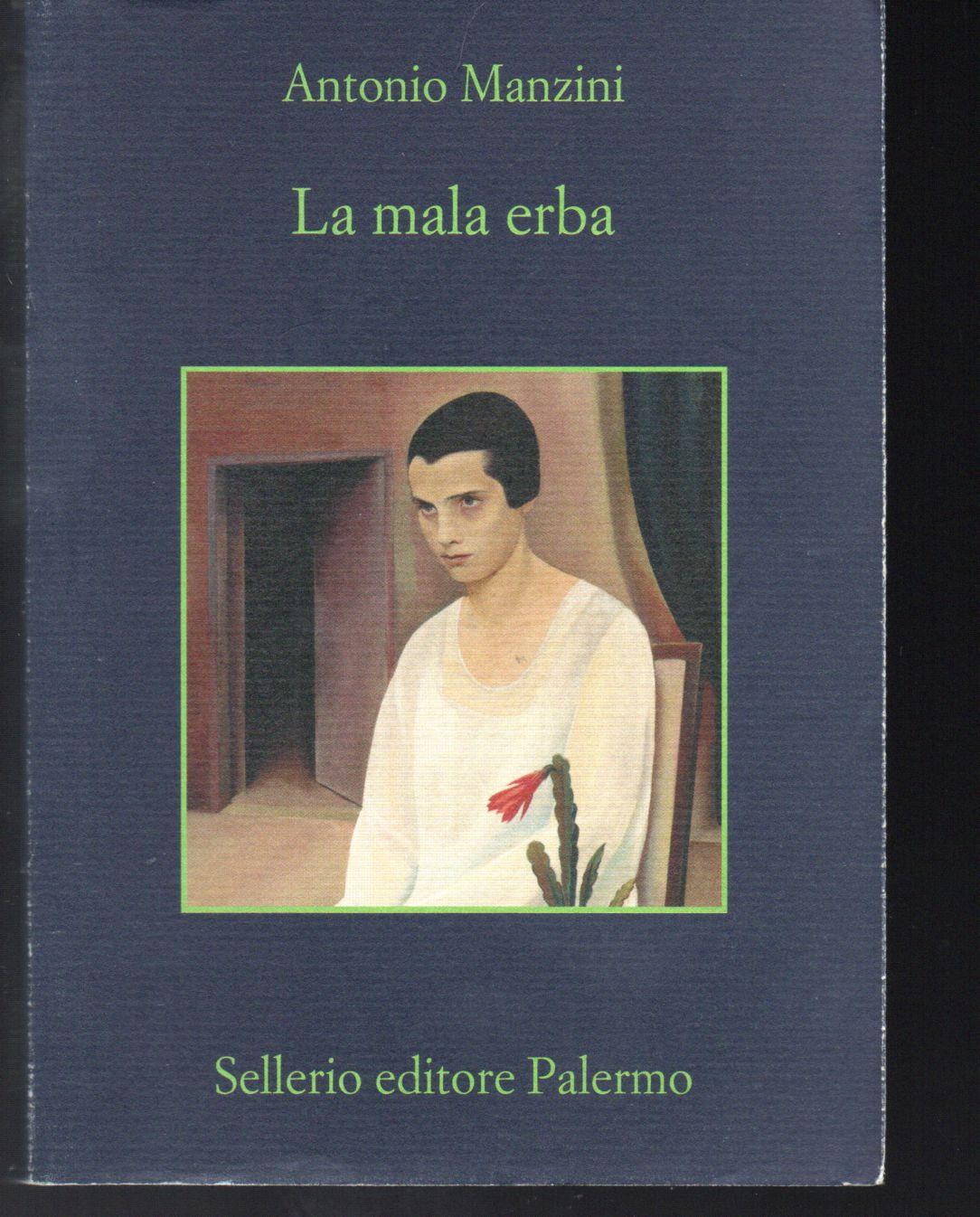 Libreria Tara