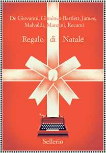 Regalo di Natale