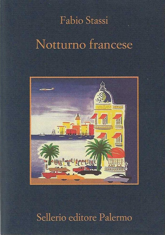 Le Case di Carta