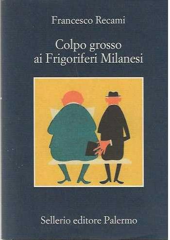 Le Case di Carta