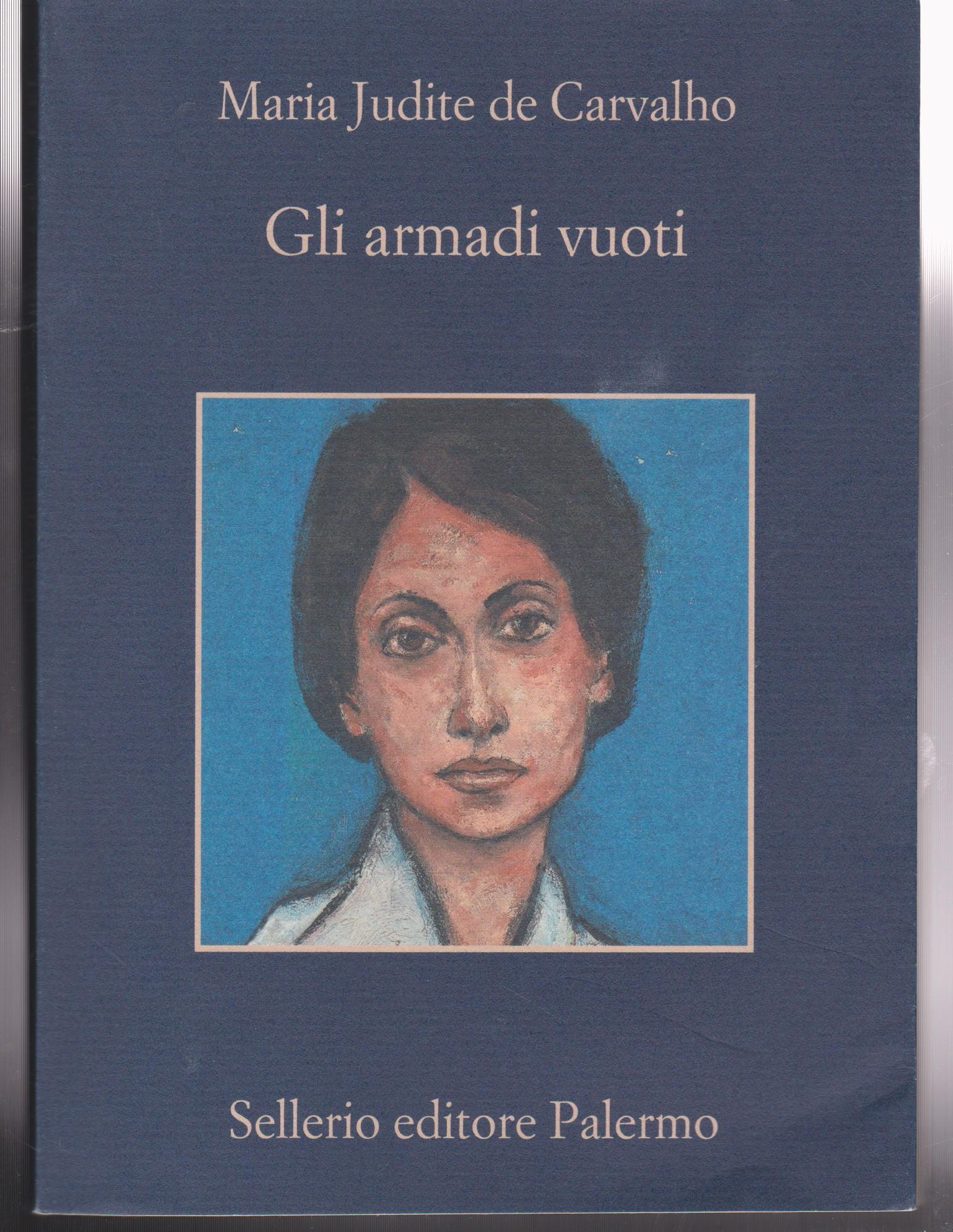 Libreria Tara