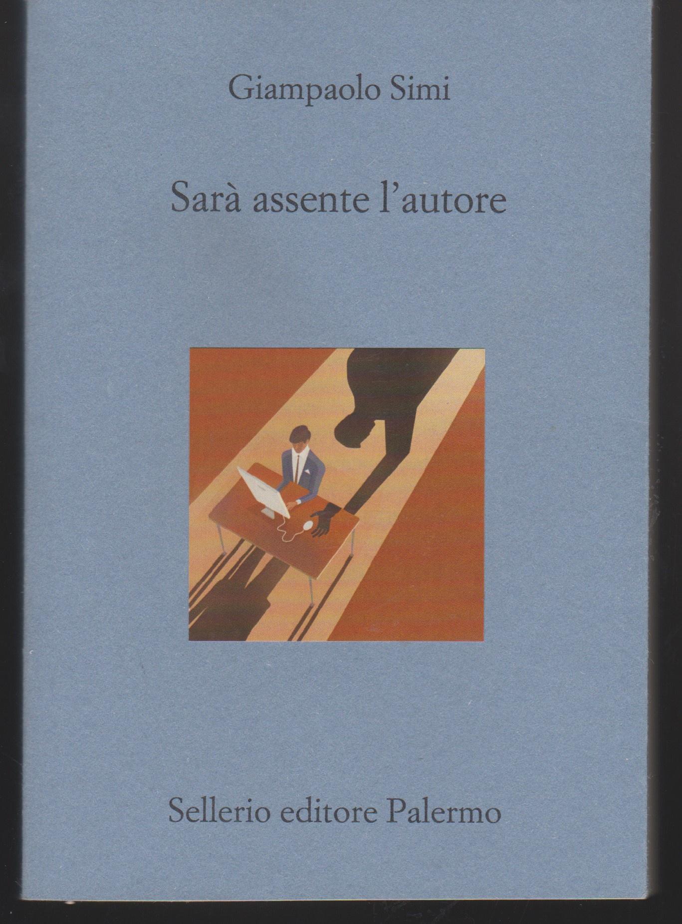 Libreria Tara