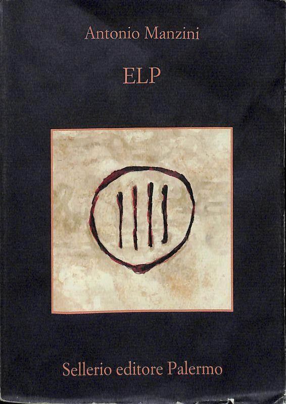 Folignolibri