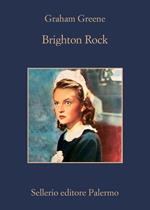 Brighton Rock