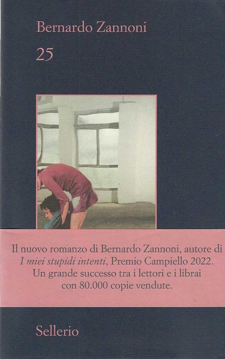 Le Case di Carta