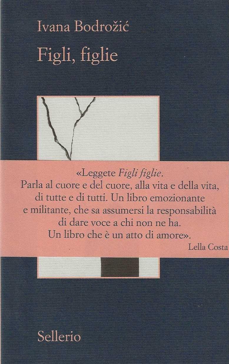 Le Case di Carta