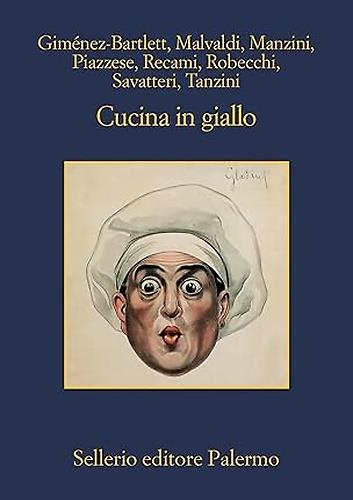 Firenze Libri
