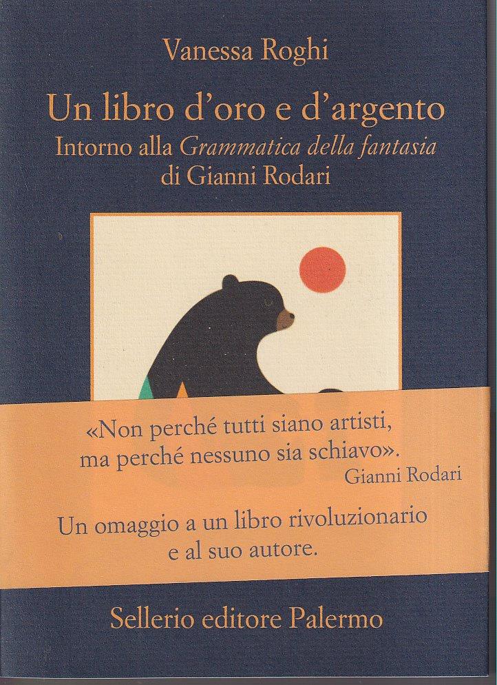 Libreria Tara