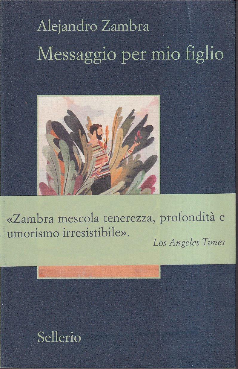 Libreria Tara