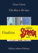 Chi dice e chi tace