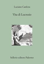 Vita di Lucrezio