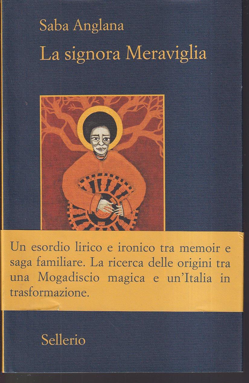 Libreria Tara