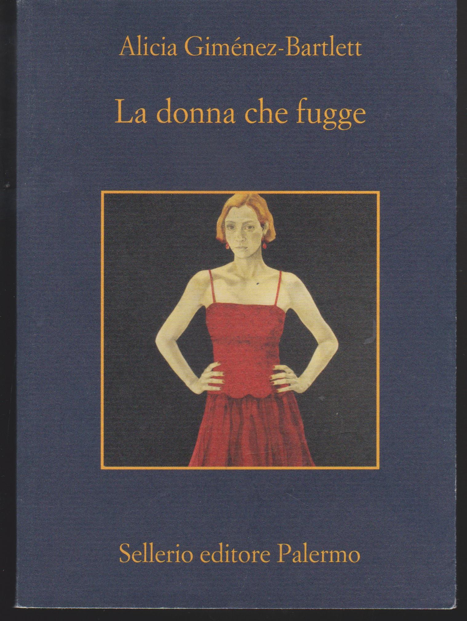 Libreria Tara