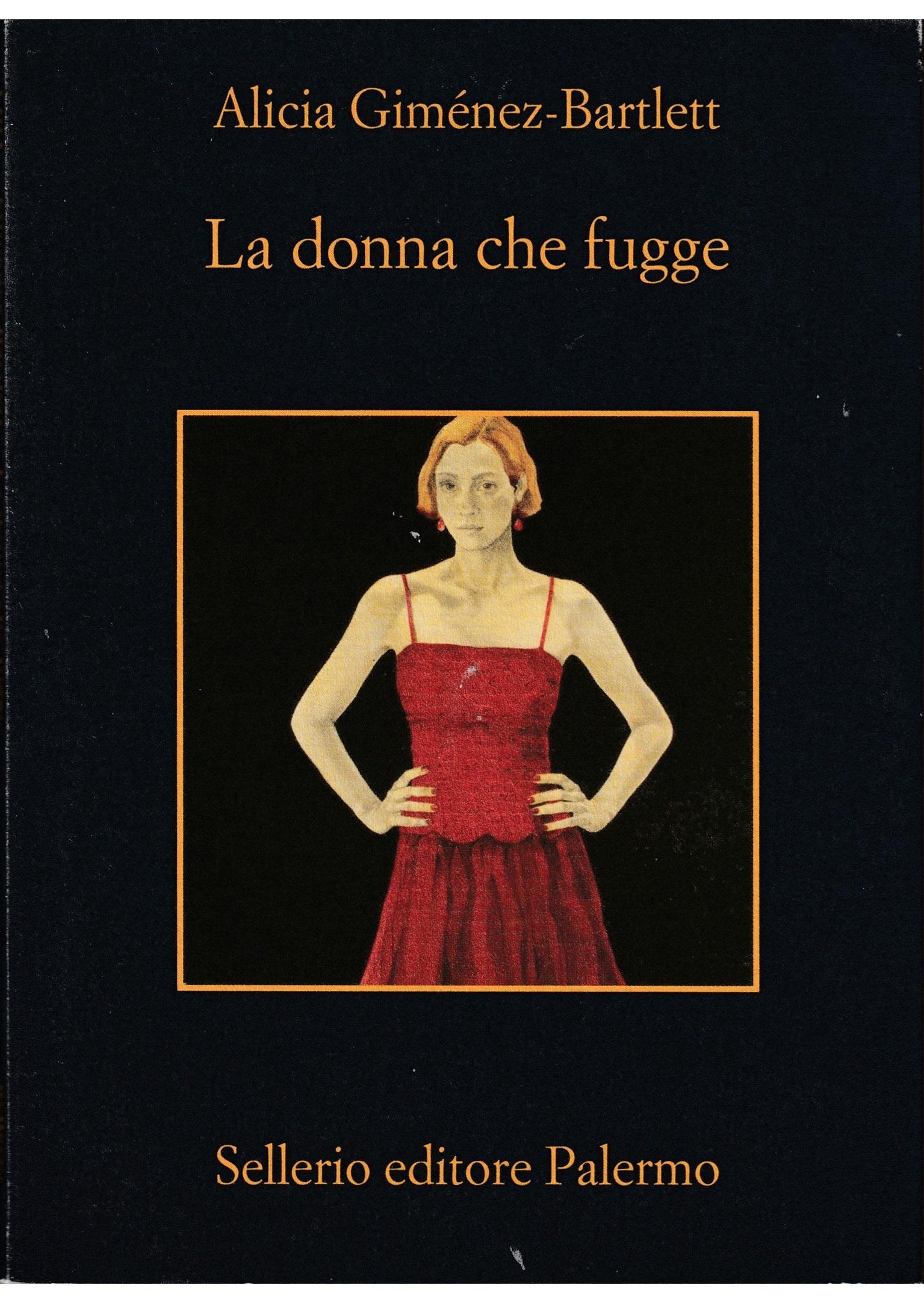 Libreria Tara