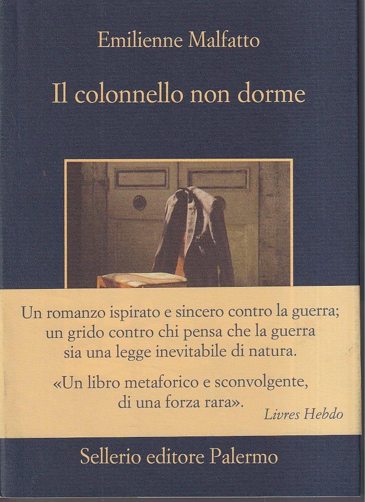 Libreria Tara