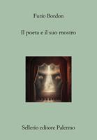 Nome prodotto
