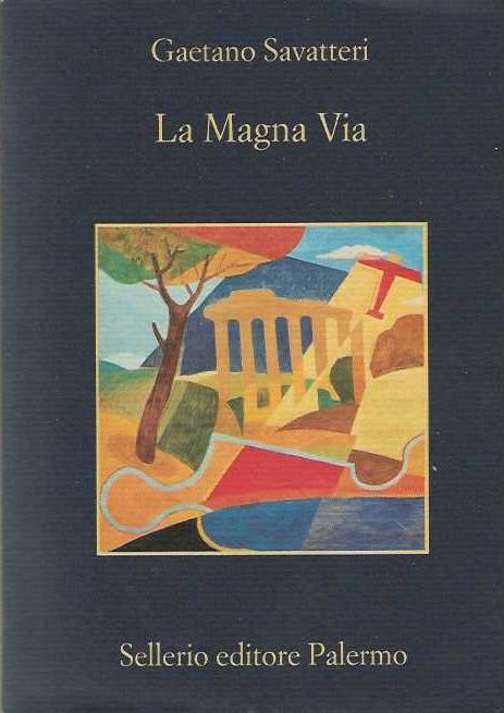 Le Case di Carta