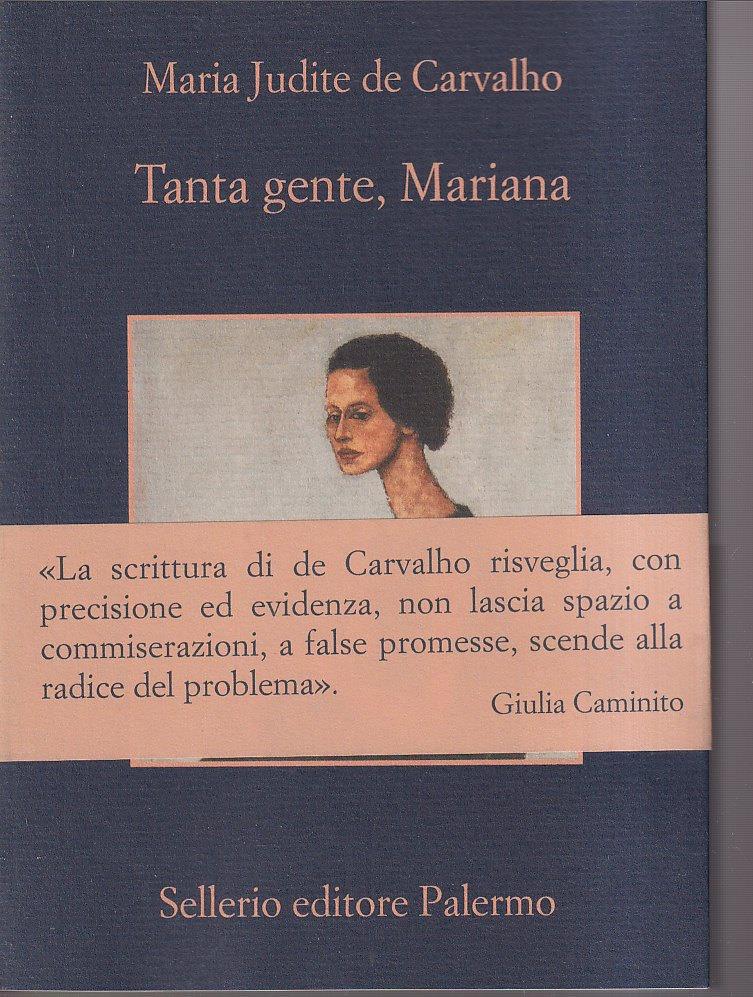Libreria Tara