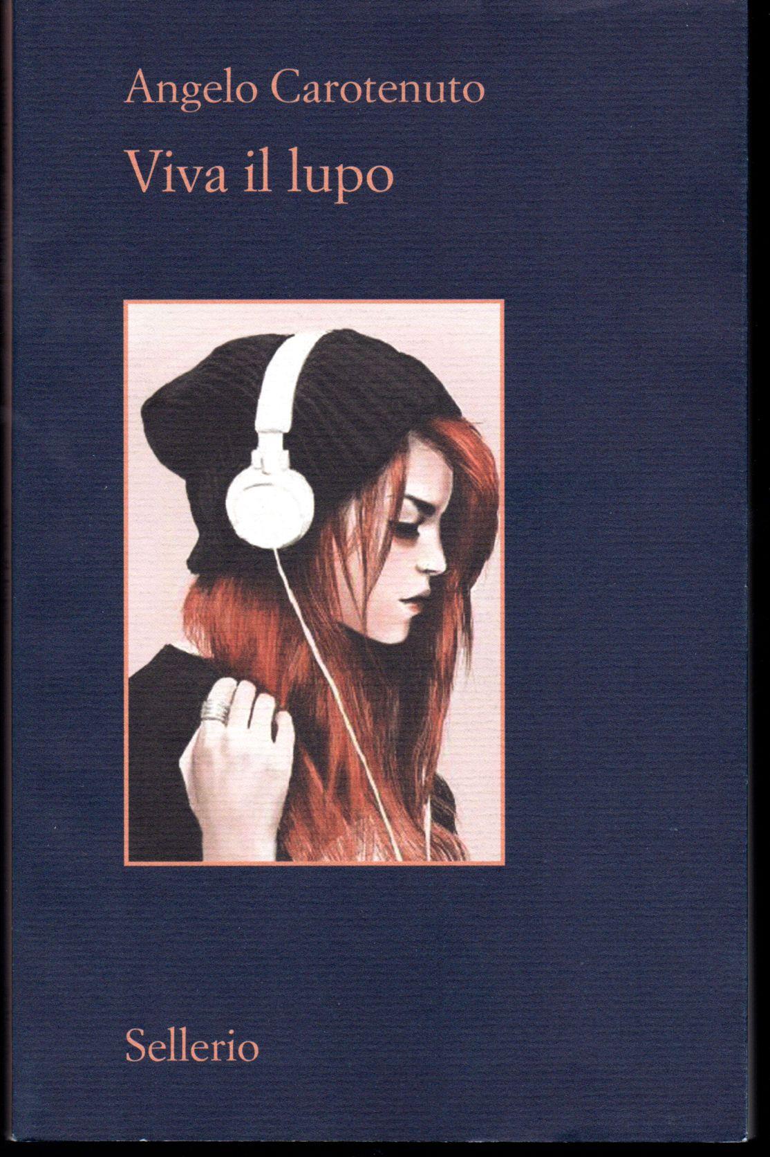 Libreria Tara