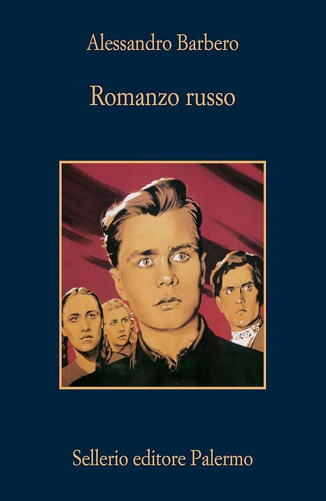 Firenze Libri
