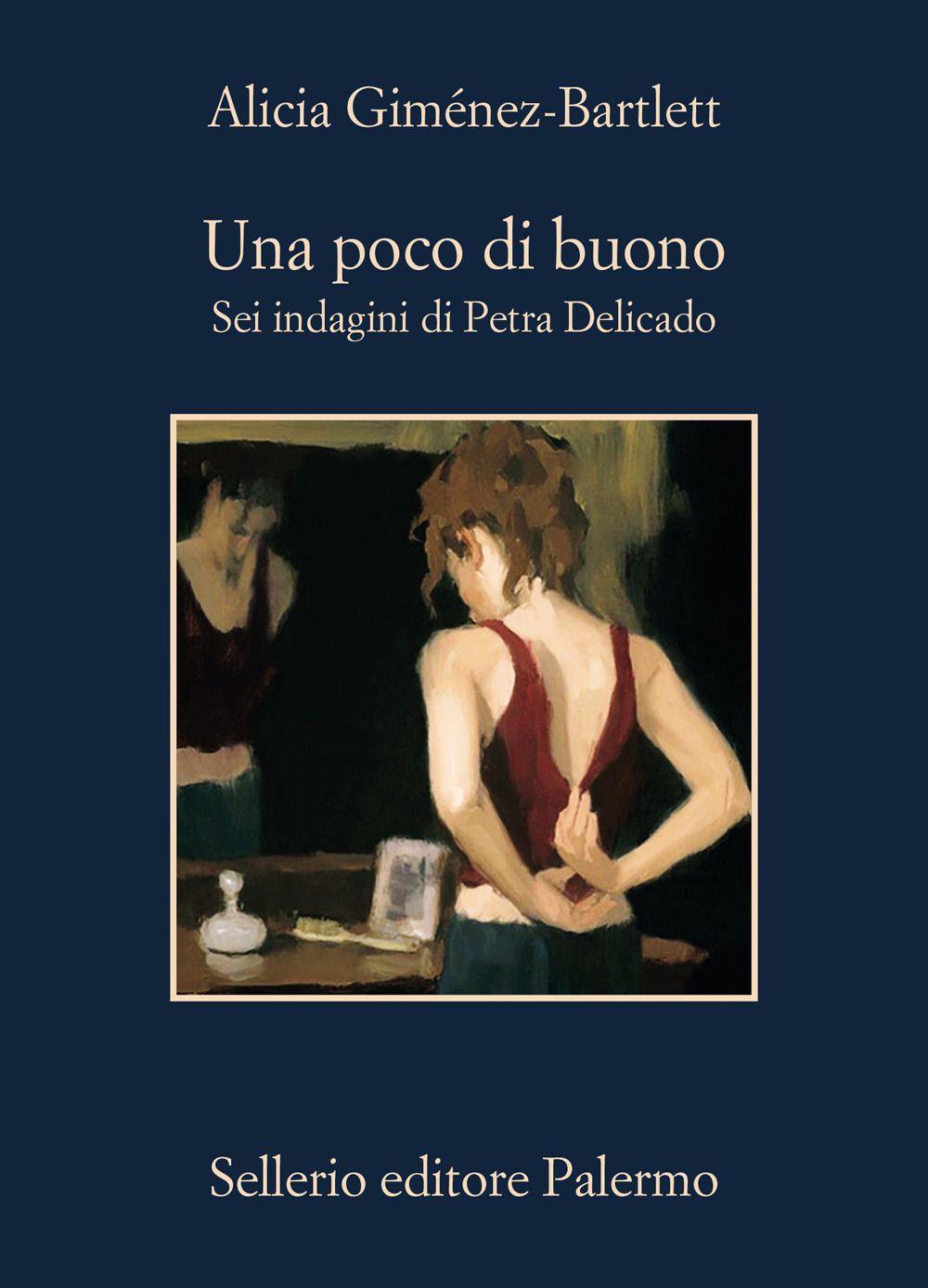 Emozioni Media Store