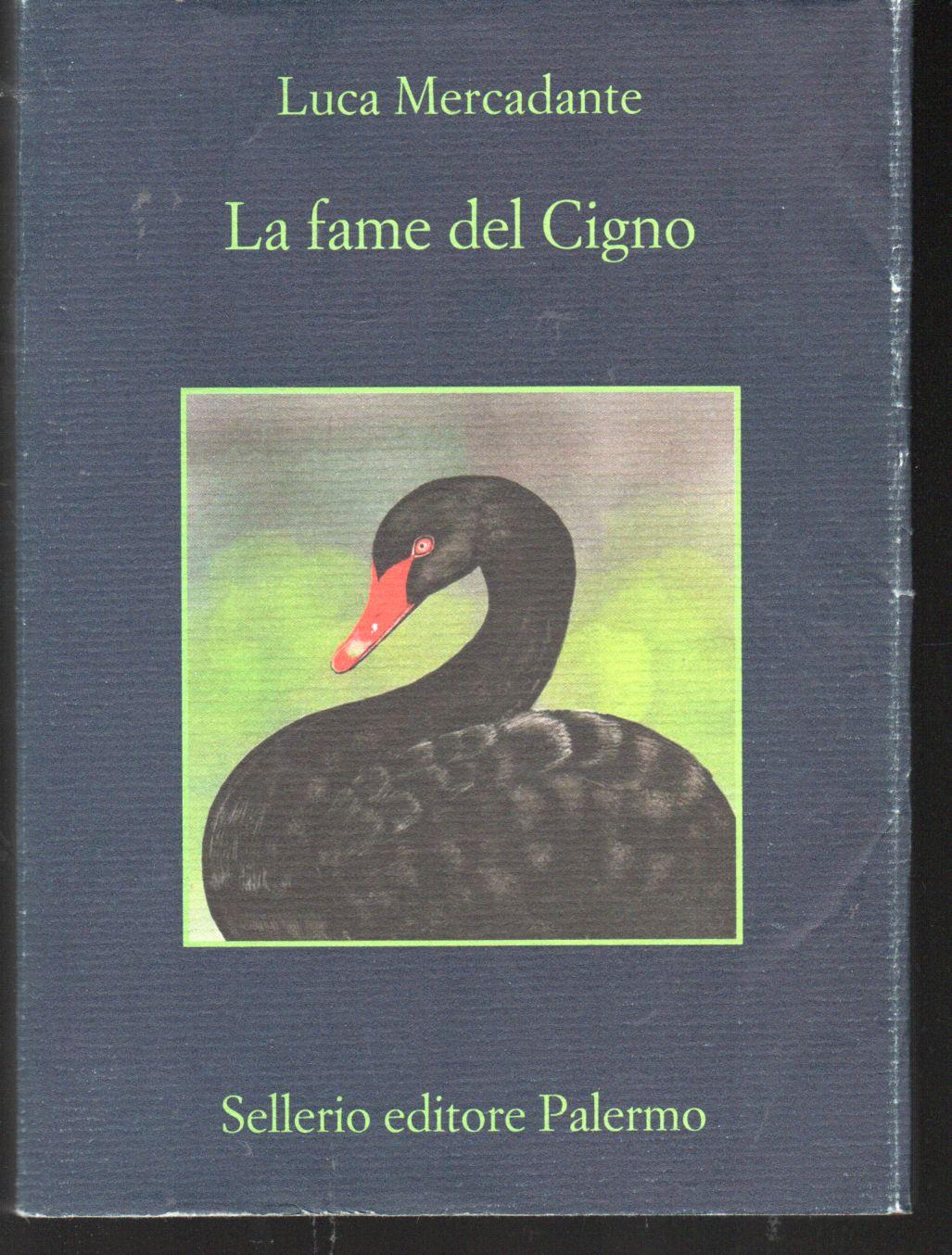 Libreria Tara