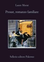 Nome prodotto