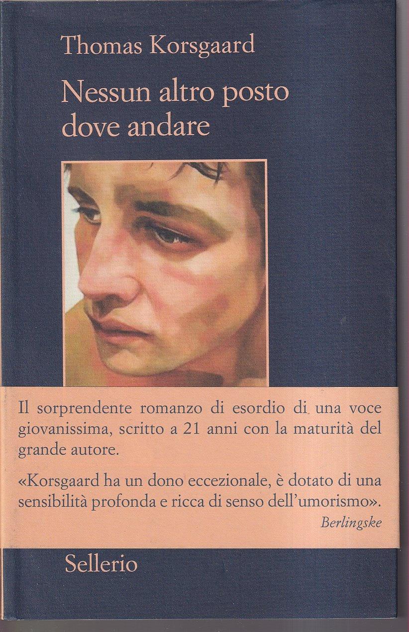 Libreria Tara